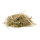 1kg Bergwiesenheu