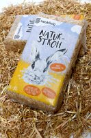 12 x 1kg Naturstroh