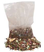 0,5kg Getreidefrei Premiumfutter