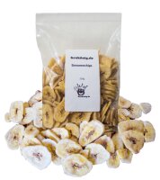 Bananenchips 250g